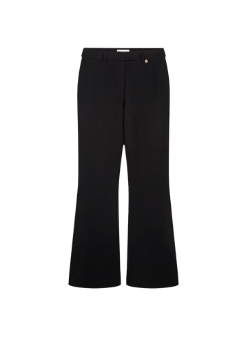 Fabienne Chapot Pantalon Becky CLTTRS08AW259001