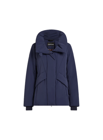 Creenstone Jas Allie CSN0120253