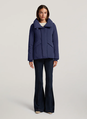 Creenstone Jas Allie CSN0120253