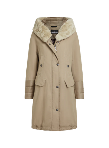 Creenstone Jas Rhona CSN0730253