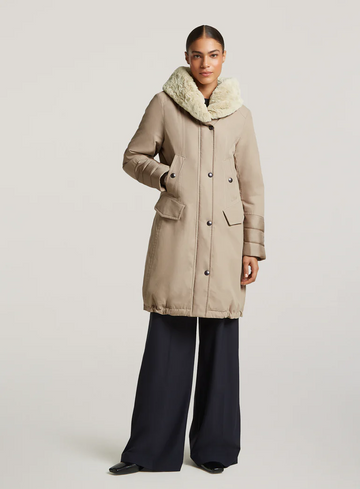 Creenstone Jas Rhona CSN0730253