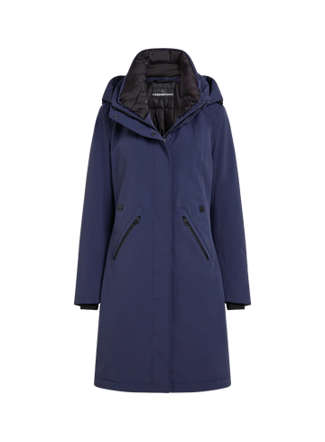 Creenstone Jas Evanna CSN1530253