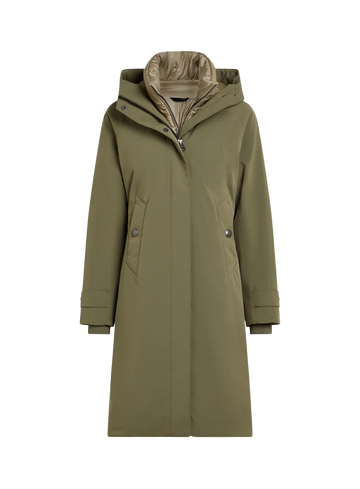 Creenstone Jas Emily CSN1560253