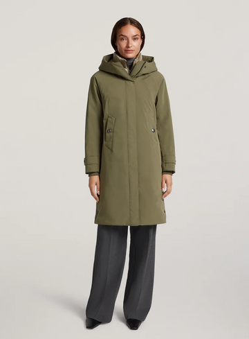 Creenstone Jas Emily CSN1560253