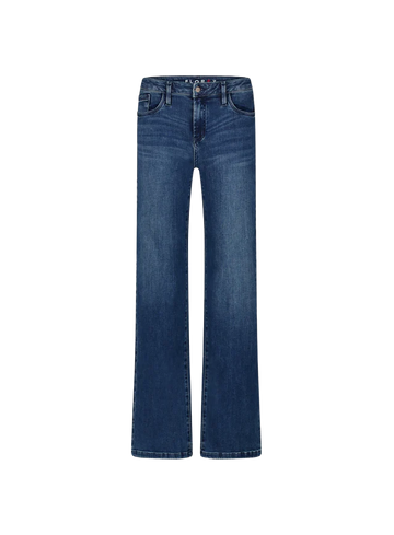 Florèz Jeans Sophie Straight CR0016