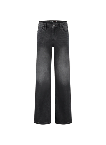 Florèz Jeans Sophie CR0016