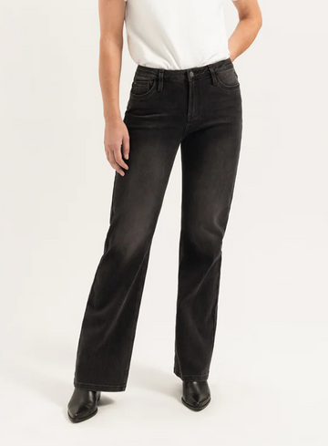 Florèz Jeans Sophie CR0016