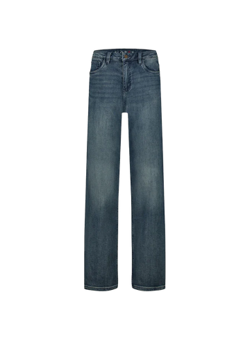 Florèz Jeans June CR0043