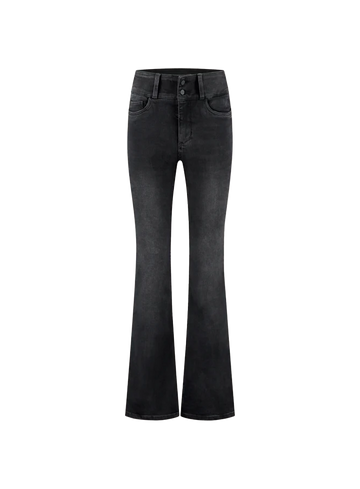 Florèz Jeans Bodine Flared CR0046