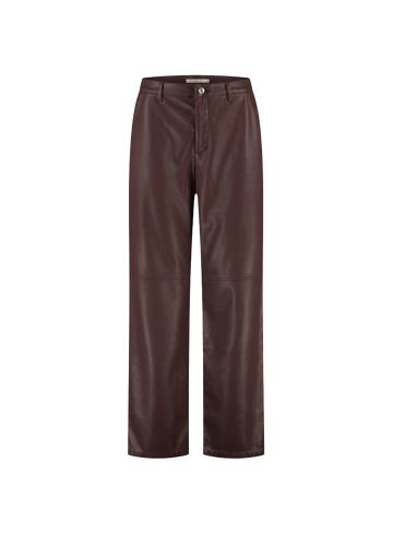 Florèz Broek Amalia CR0297