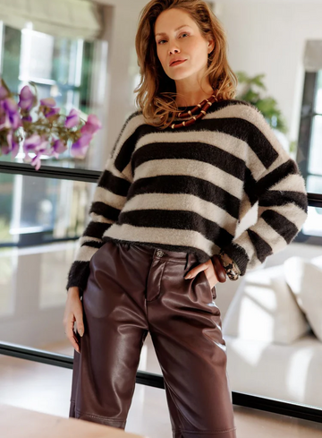 Florèz Broek Amalia CR0297