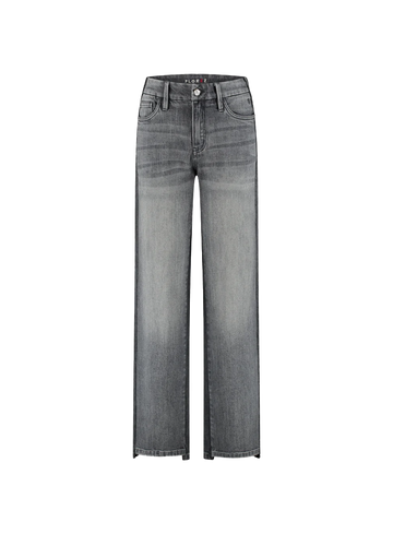 Florèz Jeans Juneau CR0335