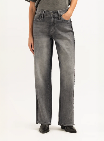 Florèz Jeans Juneau CR0335