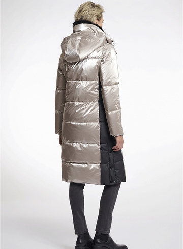 Rino&amp;Pelle Jas Ciara Ciara.7002512