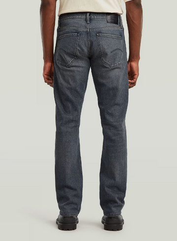 G-Star Jeans Mosa Straight D23692-D775