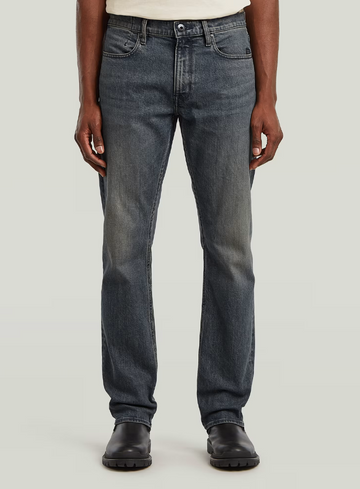 G-Star Jeans Mosa Straight D23692-D775