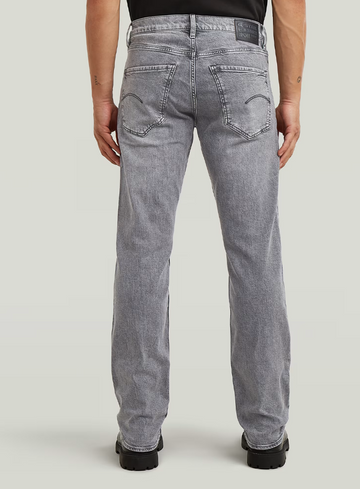 G-Star Jeans Mosa Straight