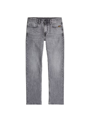 G-Star Jeans Mosa Straight