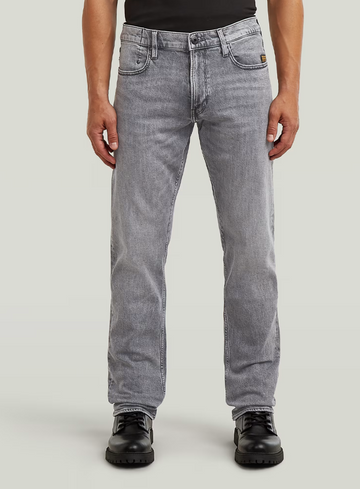 G-Star Jeans Mosa Straight D23692-D931