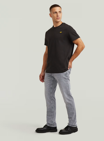 G-Star Jeans Mosa Straight D23692-D931