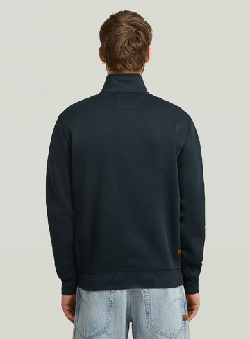 G-Star Pullover D26459-C235