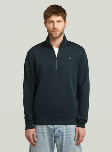 G-Star Pullover D26459-C235