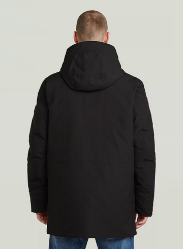 G-Star Jas Clean Vodan D27786-D908