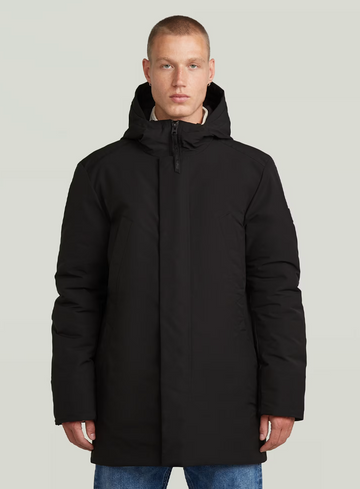 G-Star Jas Clean Vodan D27786-D908