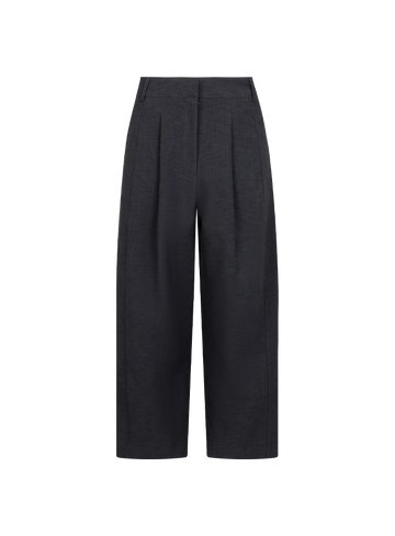 Aaiko Pantalon Dae DAE PES 567