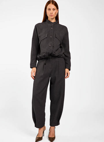 Aaiko Pantalon Dae DAE PES 567