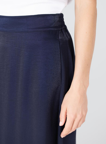 Jansen Amsterdam Rok Dahlia