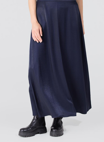 Jansen Amsterdam Rok Dahlia