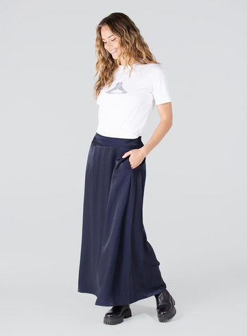 Jansen Amsterdam Rok Dahlia DAHLIA W25