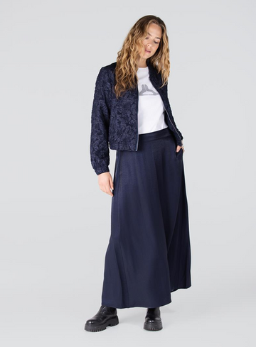 Jansen Amsterdam Rok Dahlia