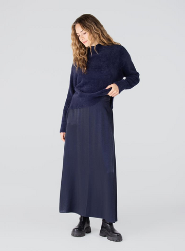 Jansen Amsterdam Rok Dahlia