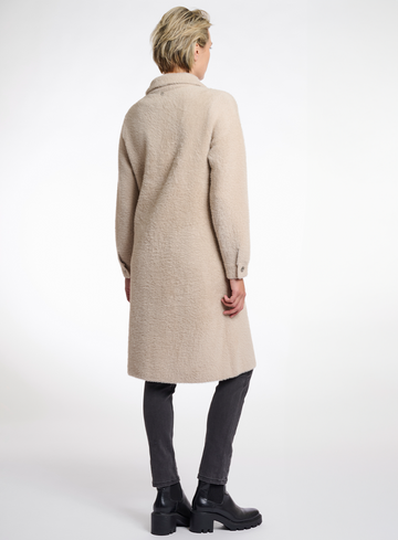 Rino&amp;Pelle Jas Dycke Dycke.5002511