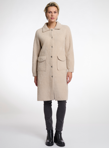 Rino&amp;Pelle Jas Dycke Dycke.5002511