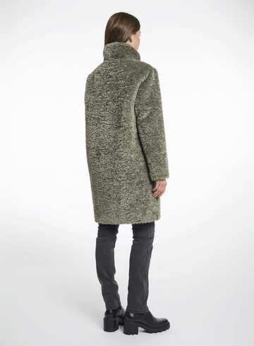 Rino&amp;Pelle Jas Ena Ena.7002512