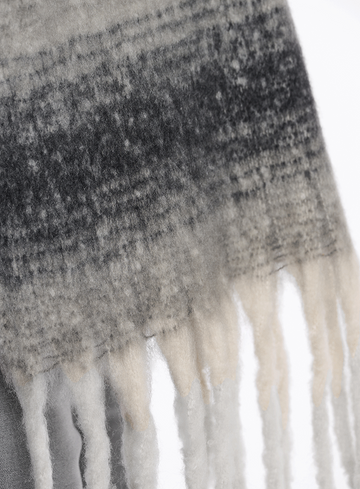 Rino&amp;Pelle Sjaal Erica Erica.7002512