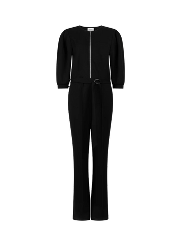 Aaiko Jumpsuit Ginny GINNY VIS 436