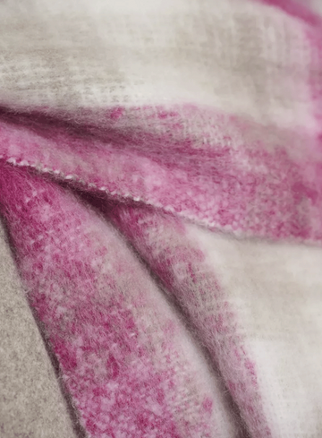 Rino&amp;Pelle Sjaal Hipke Hipke.7002512