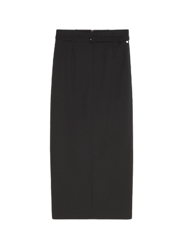 Josh V Rok Xenia JV-2509-0501