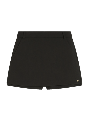 Josh V Bermuda shorts Catsby JV-2509-0602