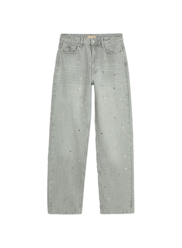 Josh V Jeans Phebe JV-2509-0605