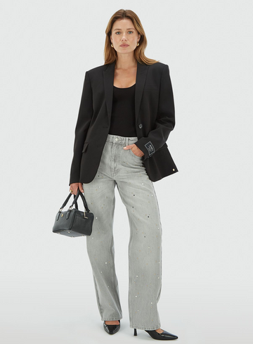 Josh V Jeans Phebe JV-2509-0605