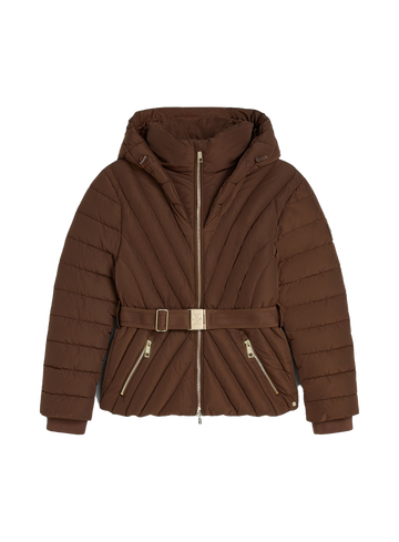 Josh V Jas Marietta JV-2509-0903