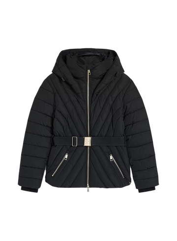 Josh V Jas Marietta JV-2509-0903