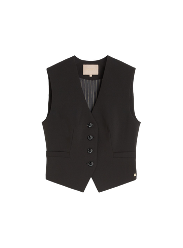 Josh V Gilet Rue JV-2509-0102