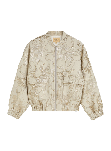 Josh V Bomberjas Kelsey JV-2509-0301