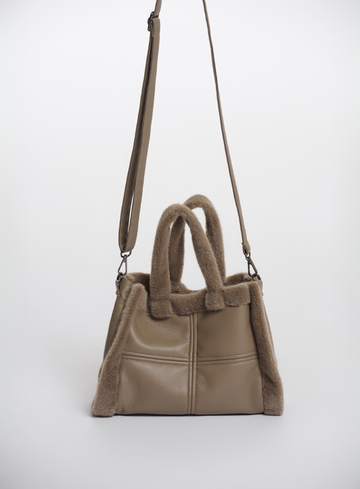 Rino&amp;Pelle Tas Jasha Jasha.7002512